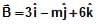 Resolution of Vectors: Motion in a Plane | Physics Class 11 - NEET